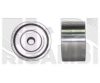 AUTOTEAM A08440 Tensioner Pulley, timing belt